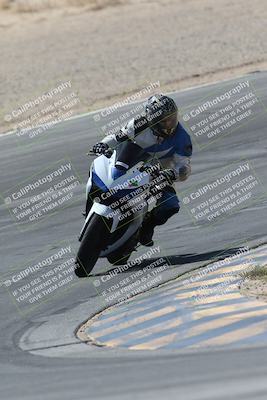 media/May-25-2025-TrackXperience (Sun) [[393a69de75]]/Level 1/Session 3 (Turn 10)/